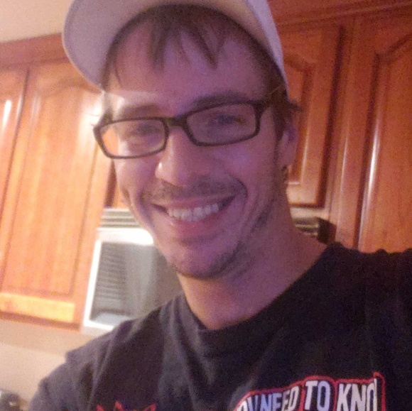 lucasbrandon863